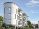 Annonce Location 2 pi�ces Appartement Chartres