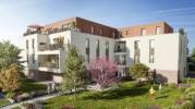 Location Appartement Wissembourg  67160 2 pieces 46 m2