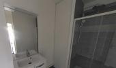 Louer Appartement 61 m2 Reims
