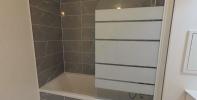 Louer Appartement 43 m2 Chartres