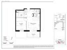 Annonce Location 2 pi�ces Appartement Strasbourg