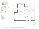 Annonce Location 3 pi�ces Appartement Montoir-de-bretagne