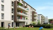 Annonce Location 3 pi�ces Appartement Fontaine-les-dijon