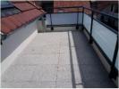 Annonce Location 2 pi�ces Appartement Kertzfeld