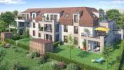 Louer Appartement 46 m2 Kertzfeld