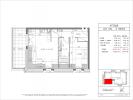Louer Appartement Kertzfeld Bas rhin