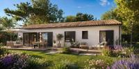 Annonce Vente 3 pi�ces Maison Ondes