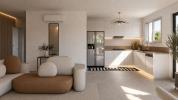 Acheter Maison Ondes 178660 euros