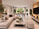 Acheter Maison 80 m2 Ondes