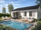 Annonce Vente 5 pi�ces Maison Ondes