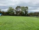 Acheter Maison Lamasquere 240060 euros