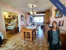 House THIANT 