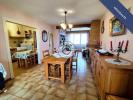 House THIANT 