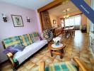 House THIANT 