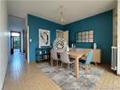 Annonce Vente 5 pi�ces Maison Trith-saint-leger