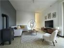 Acheter Maison Trith-saint-leger Nord