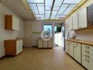 Acheter Maison Trith-saint-leger 86000 euros