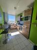 Apartment COMPIEGNE 