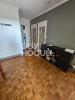 Apartment COMPIEGNE 