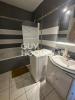 Apartment COMPIEGNE 