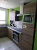 Apartment COMPIEGNE 