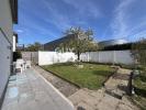 Acheter Maison 75 m2 Margny-les-compiegne
