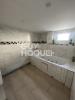 Acheter Maison Margny-les-compiegne Oise