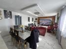 Acheter Maison Margny-les-compiegne 227000 euros