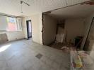 Vente Maison Hennebont 56