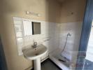 Annonce Vente 2 pi�ces Maison Hennebont