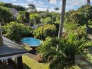 Annonce Vente 12 pi�ces Maison Entre-deux