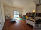 Acheter Maison Entre-deux 689900 euros