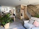 Annonce Vente 5 pi�ces Maison Saint-felix-de-lodez