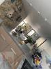 Acheter Maison 194 m2 Saint-felix-de-lodez
