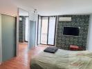 Acheter Maison Saint-felix-de-lodez 299000 euros