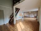 Annonce Vente 5 pi�ces Maison Emmerin