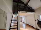 Acheter Maison Emmerin Nord