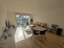 For sale Apartment Hallennes-lez-haubourdin 59320 65 m2 3 rooms