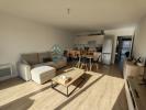 Annonce Vente 3 pi�ces Appartement Hallennes-lez-haubourdin