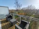 Acheter Appartement 65 m2 Hallennes-lez-haubourdin