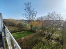 Acheter Appartement Hallennes-lez-haubourdin Nord