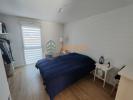 Acheter Appartement Hallennes-lez-haubourdin 168000 euros