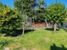 Annonce Vente 4 pi�ces Maison Emmerin