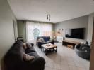 Acheter Maison 98 m2 Emmerin