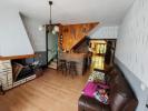 Acheter Maison 96 m2 Marcq-en-baroeul