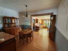 Acheter Maison Marcq-en-baroeul 310000 euros