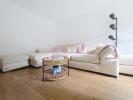 Annonce Vente 5 pi�ces Maison Solaize