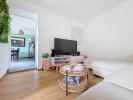 Acheter Maison 112 m2 Solaize