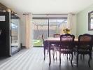 Acheter Maison Solaize 399000 euros