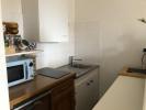 Louer Appartement 27 m2 Dinard